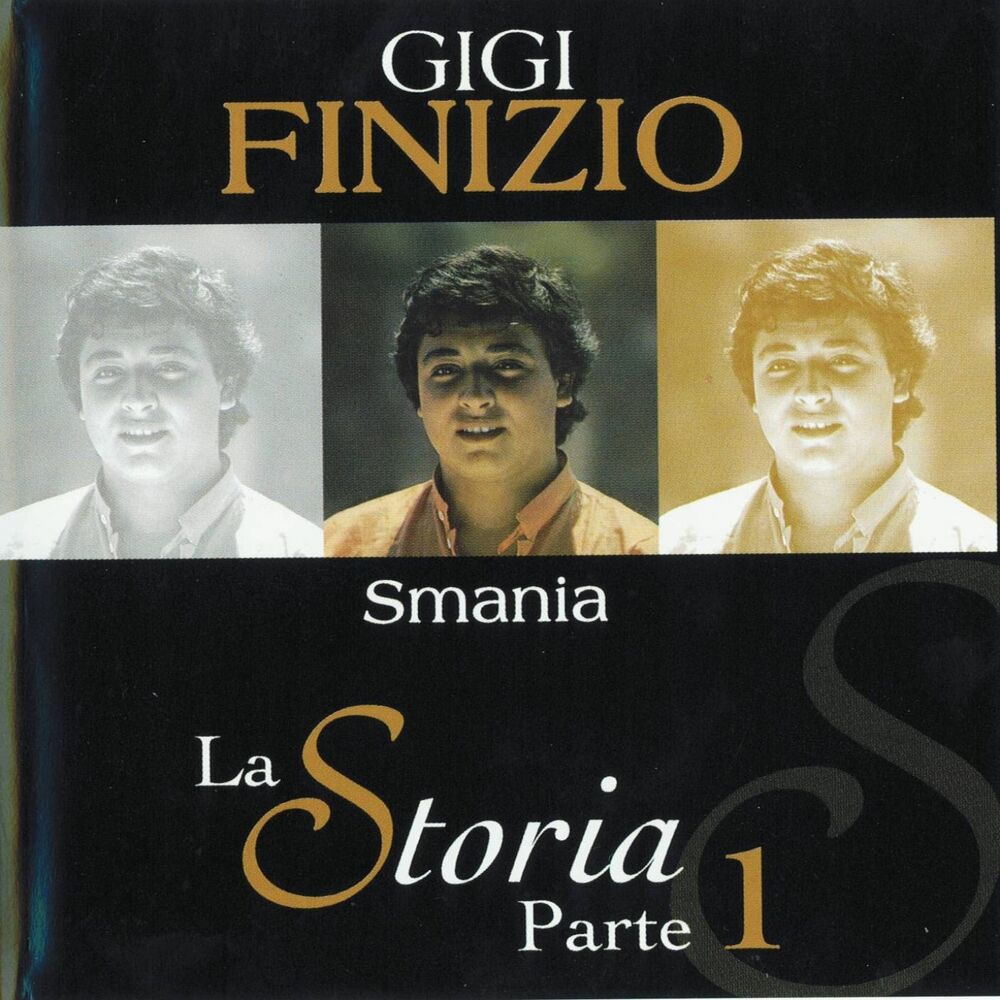 Picture of Smania (La storia parte 1) (YouTube)