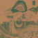 Styggforsen (Abdul Raeva's Fugue Mix) by Elfenberg album cover