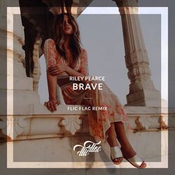 music cover