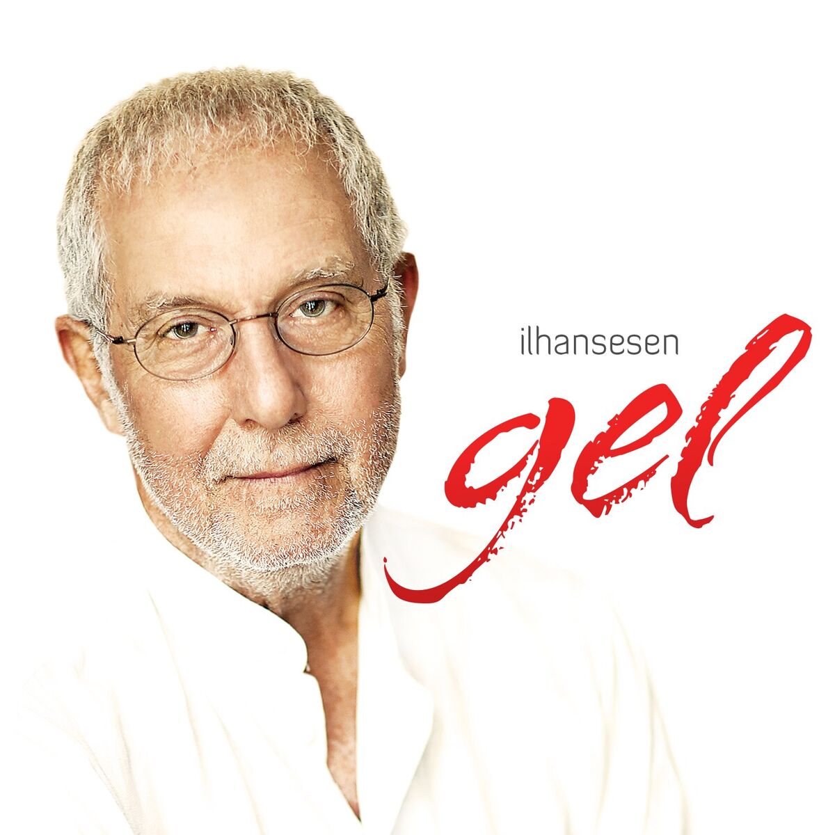 Album cover of Acıdır Aşk