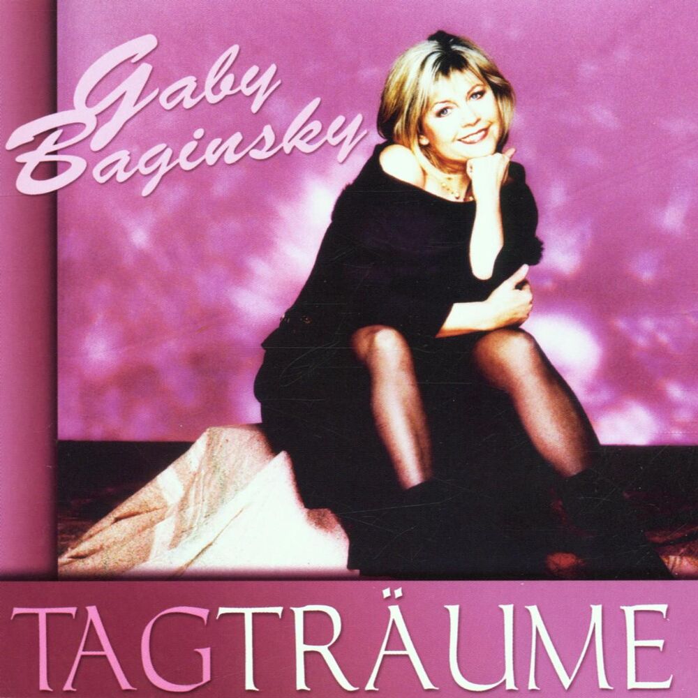 Picture of Tagträume