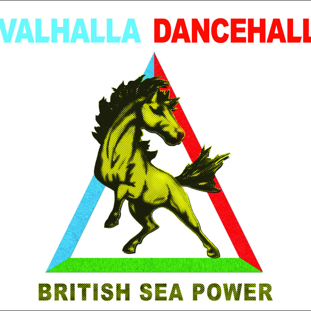 Picture of Valhalla Dancehall