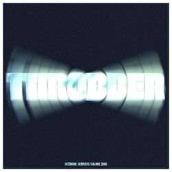 Throbber