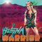 C'Mon by Kesha album cover