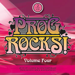 music cover