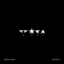 Cover of No Contact