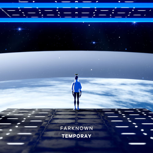 Temporary