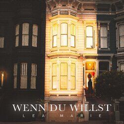 music cover