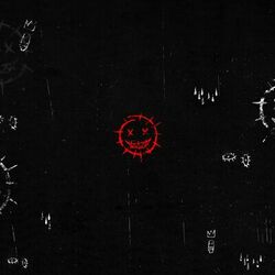 Cover of No Guest List