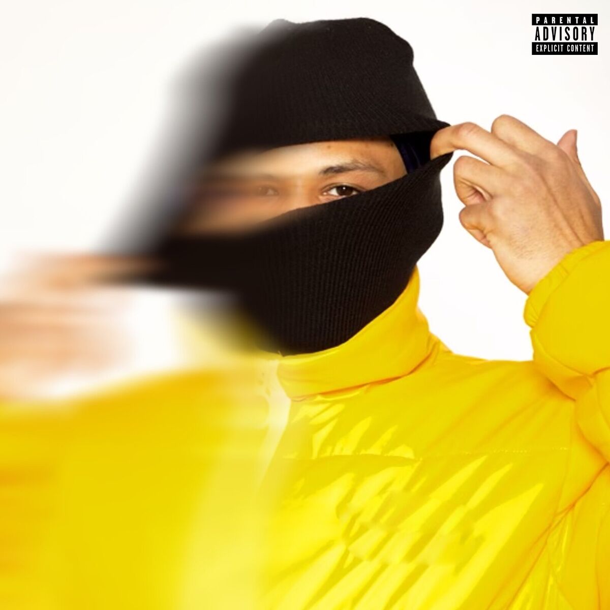 Album cover of Heavy Heart, Vol. 1