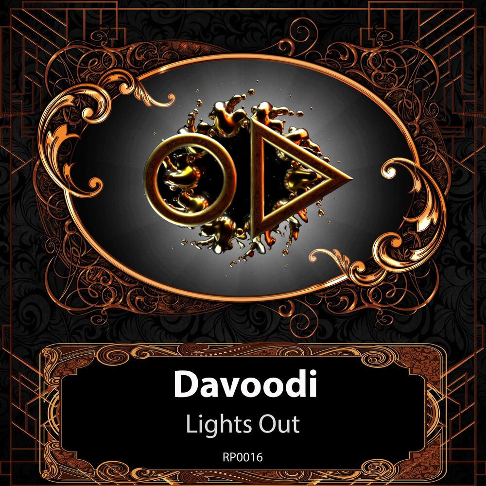 Picture of Lights Out
