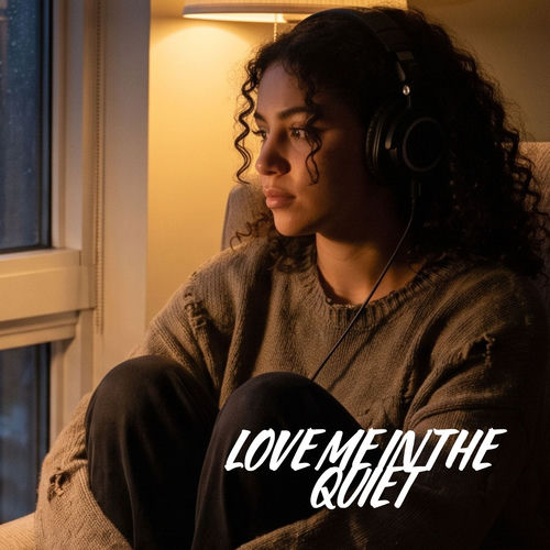 Love Me in the Quiet