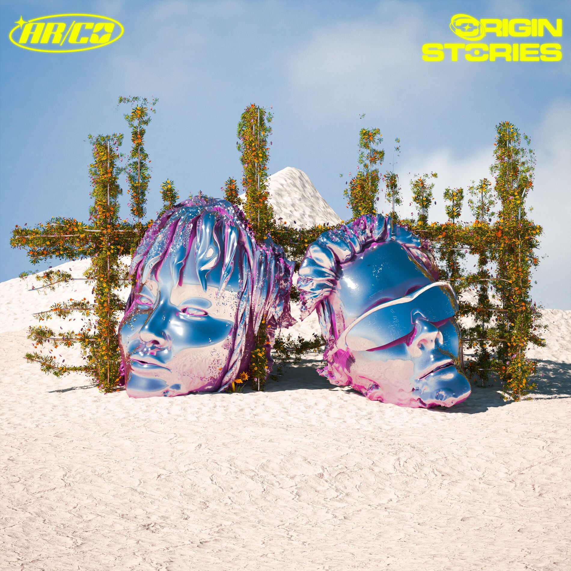 Album cover of Boys Like Girls