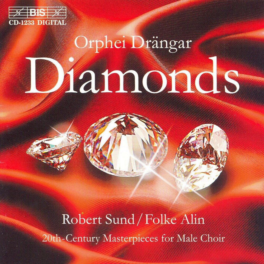 Picture of Diamonds