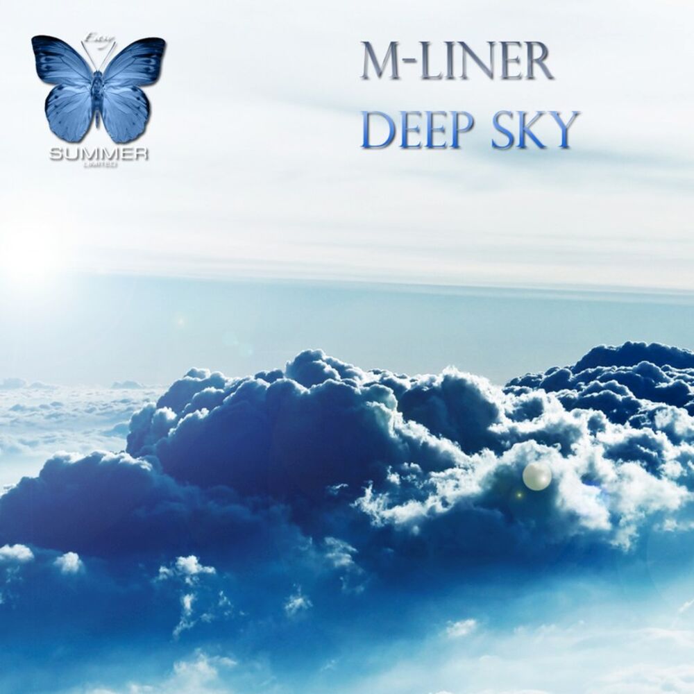 Picture of Deep Sky