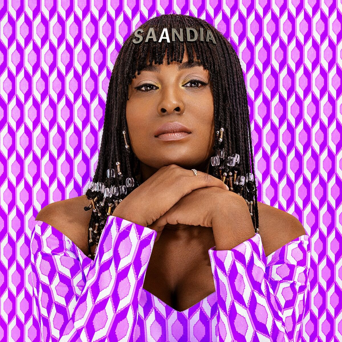 Album cover of Laisse pas traîner ton fils