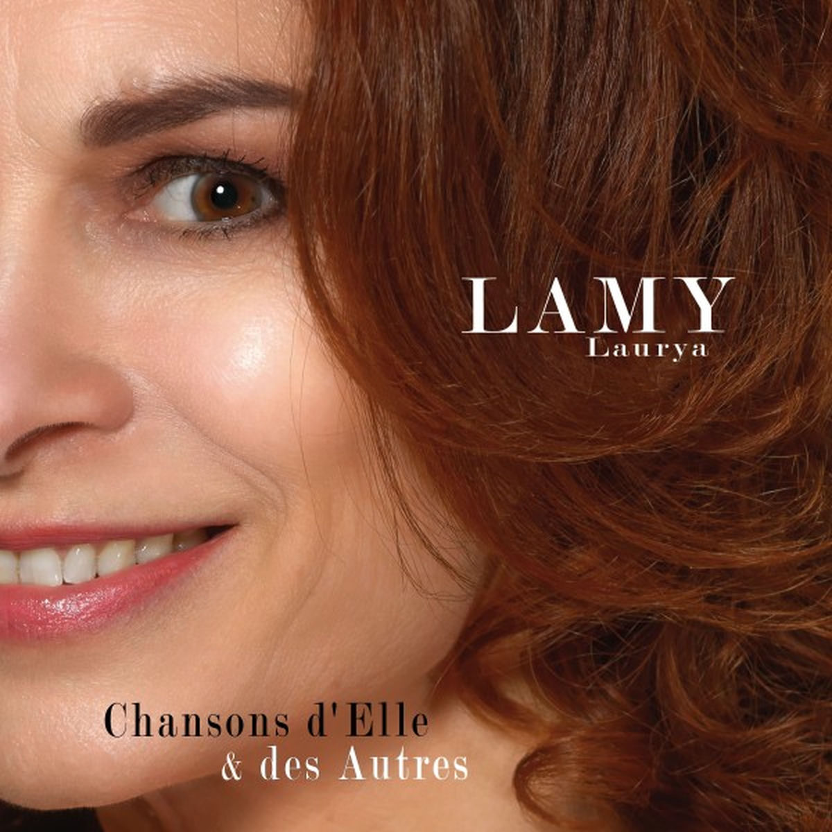Album cover of L'addition