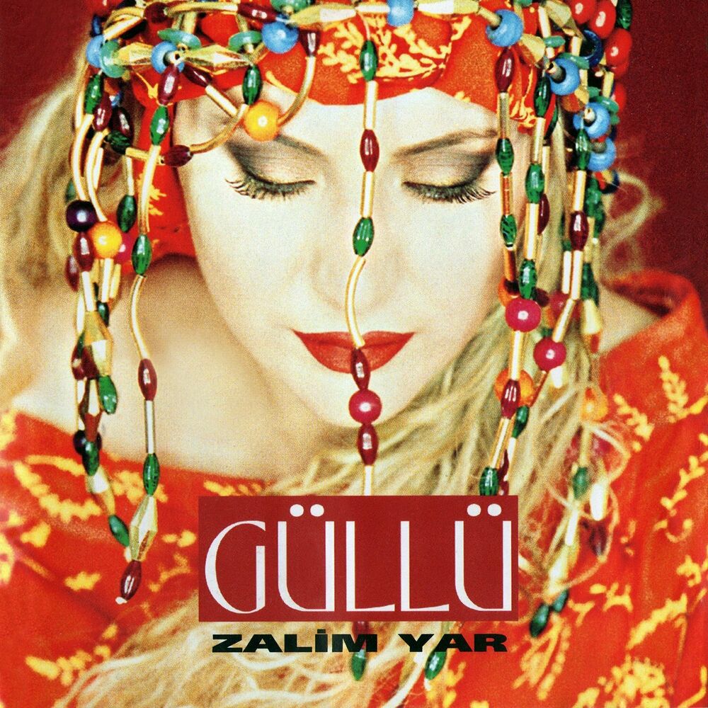 Picture of Zalim Yar
