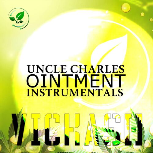 Album artwork