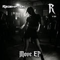 Move
