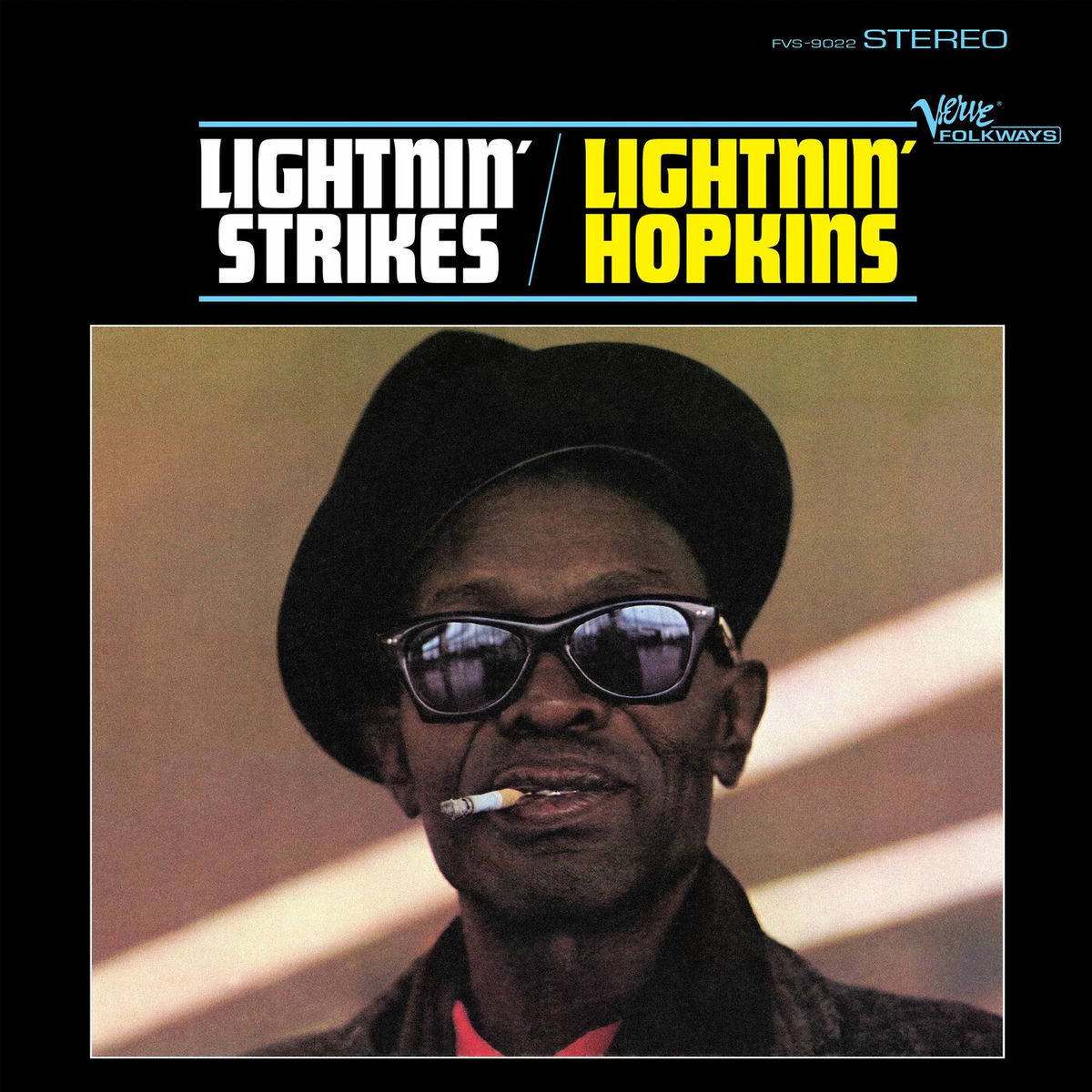 Album cover of Little Wail