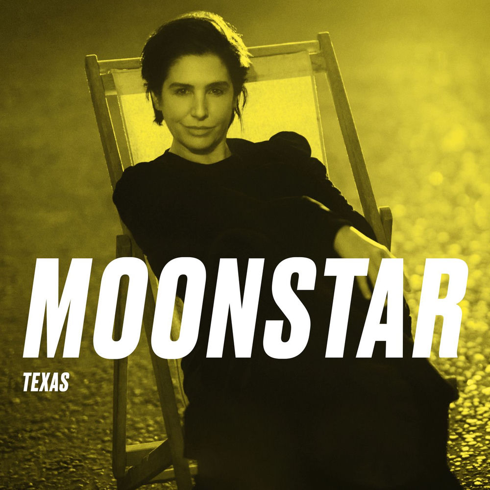 Moonstar cover
