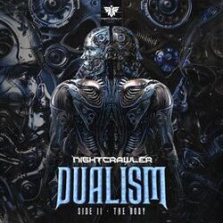 Dualism Side II (The Body)