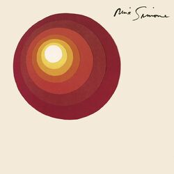 Cover of Here Comes The Sun (Expanded Edition)