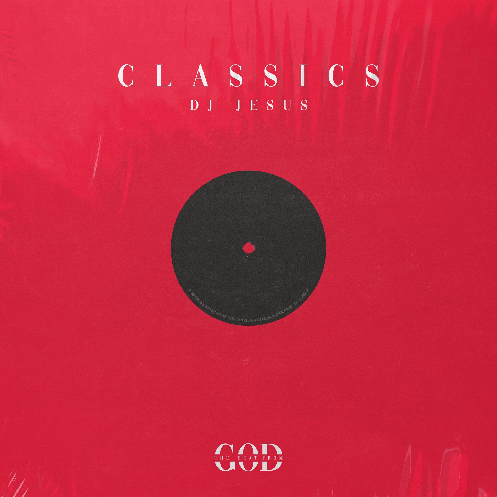 Album cover of Classics