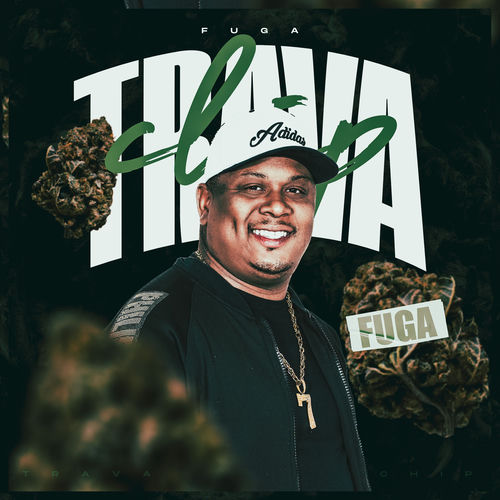 Trava Chip