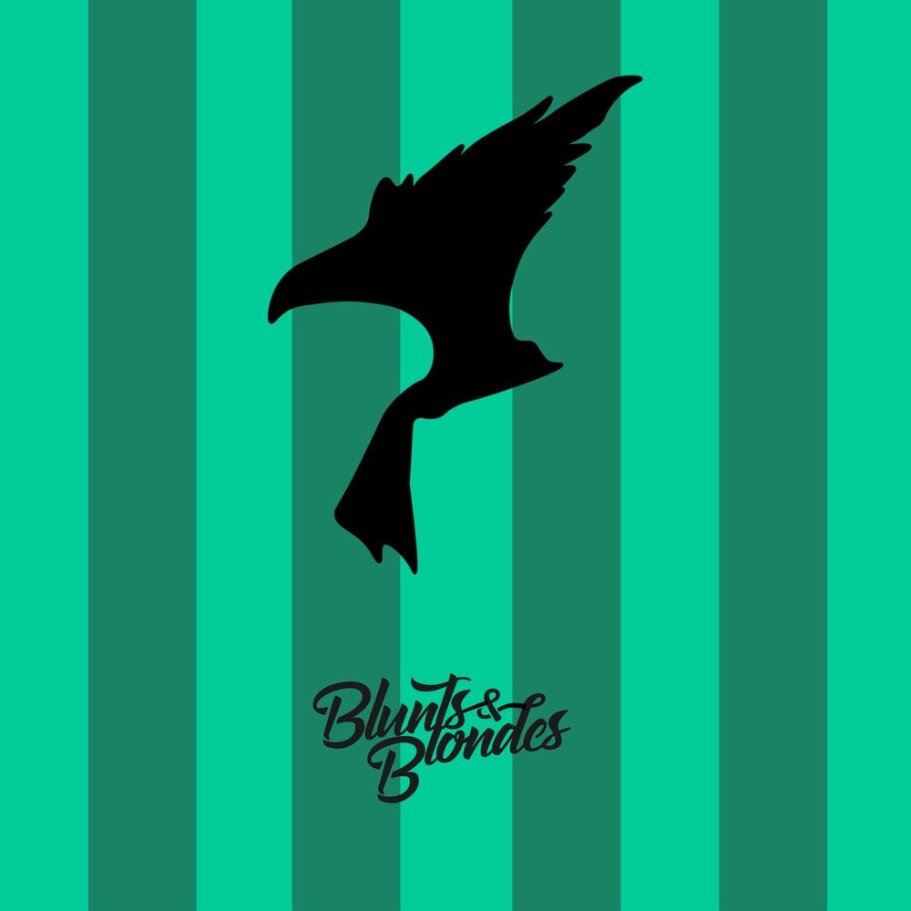 Picture of Revali
