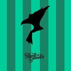 Cover of Revali