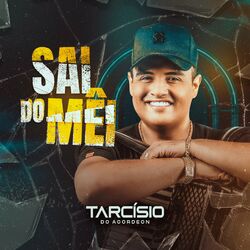 Cover of Sai do Mêi