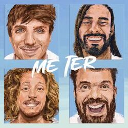 ME TER