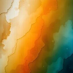 Unfold