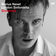 Snowmelt by London Sinfonietta album cover
