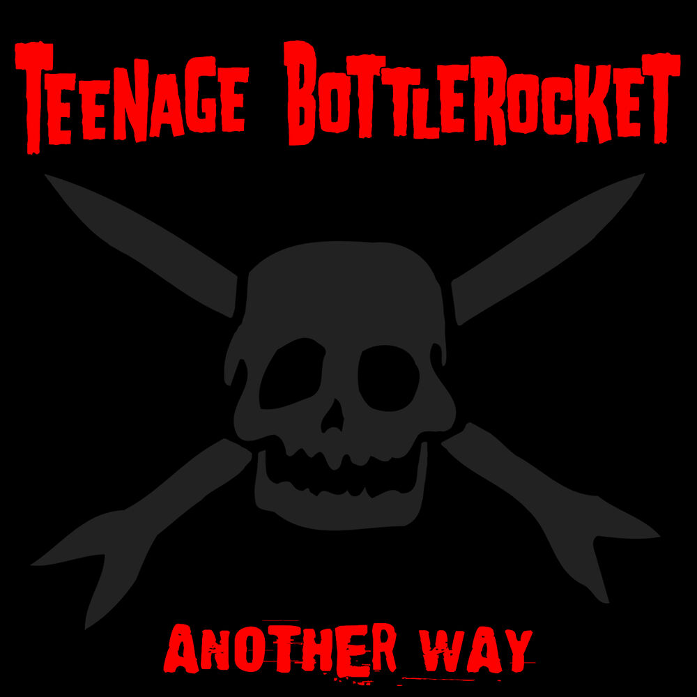 Picture of Another Way (Deluxe Edition)