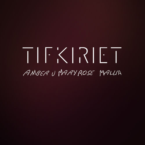 Tifkiriet