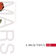 Message In A Bottle (Live From The Virgin Megastore at Hollywood & Highland) by Thirty Seconds to Mars album cover