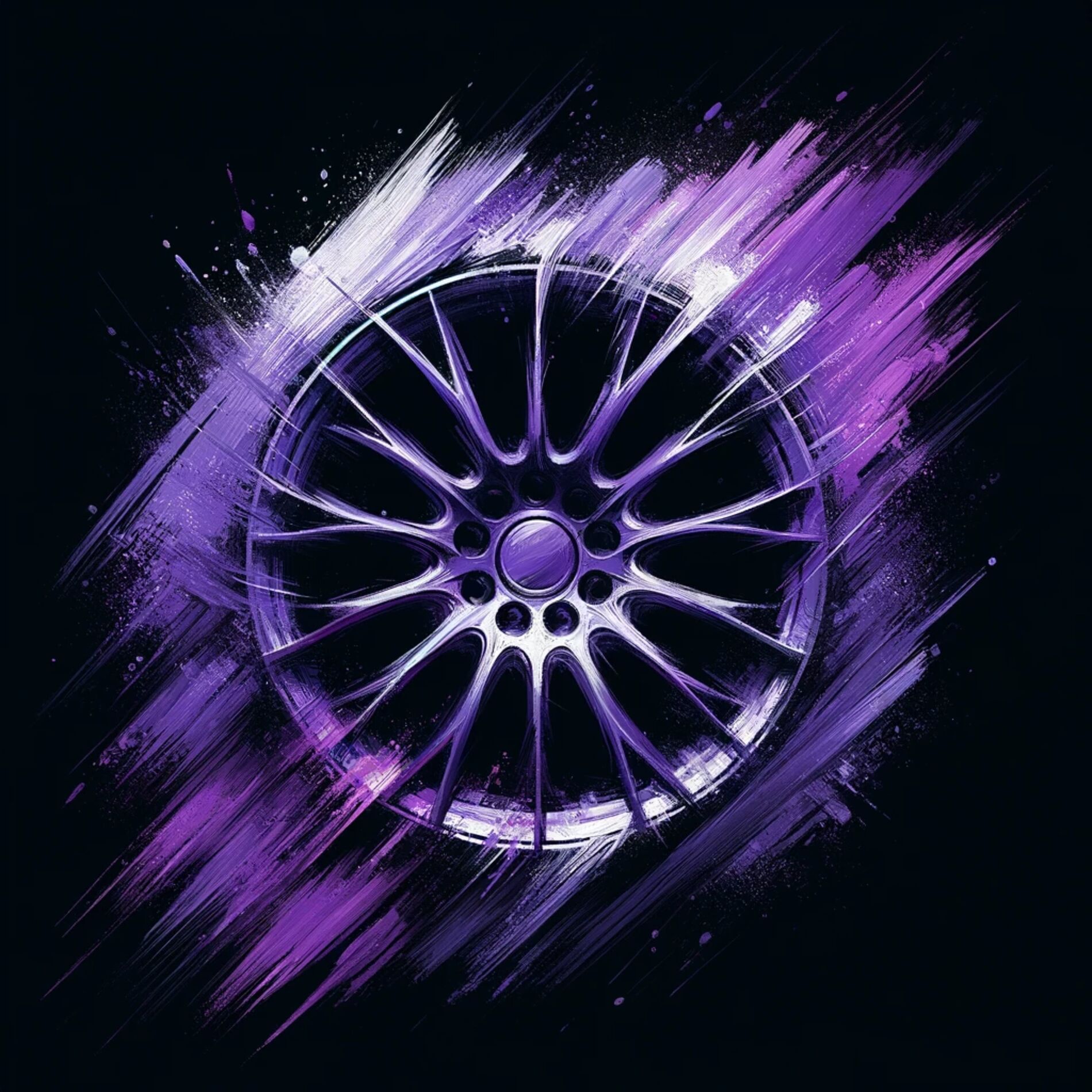 Album cover of Drive and Keep Calm