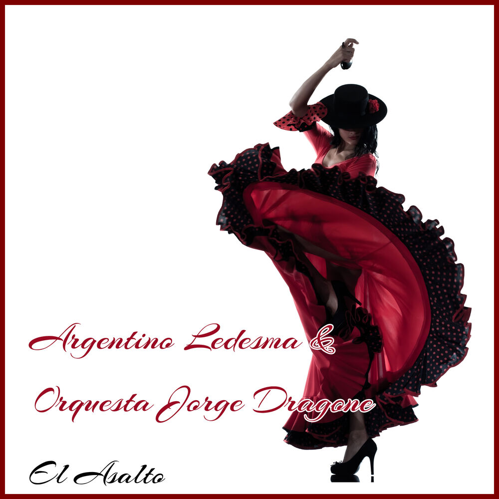 Picture of El Asalto