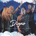 Digno (Worthy)