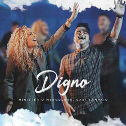Cover of Digno (Worthy)