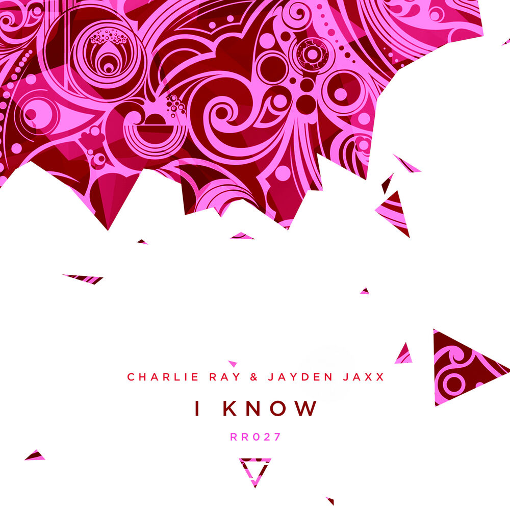 Picture of I Know