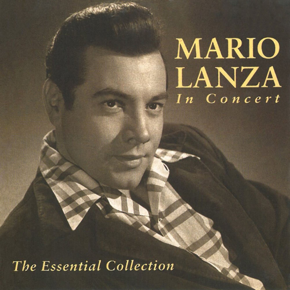 net worth mario lanza