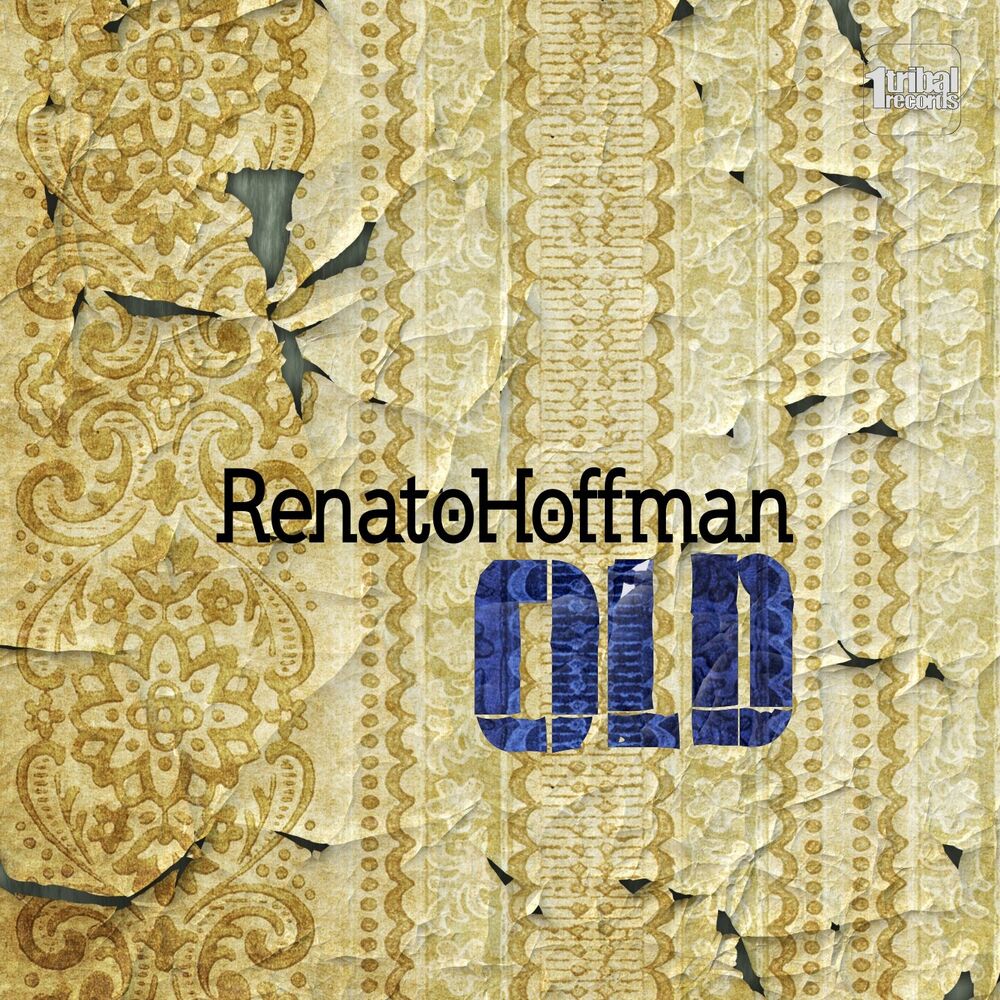 Picture of Old