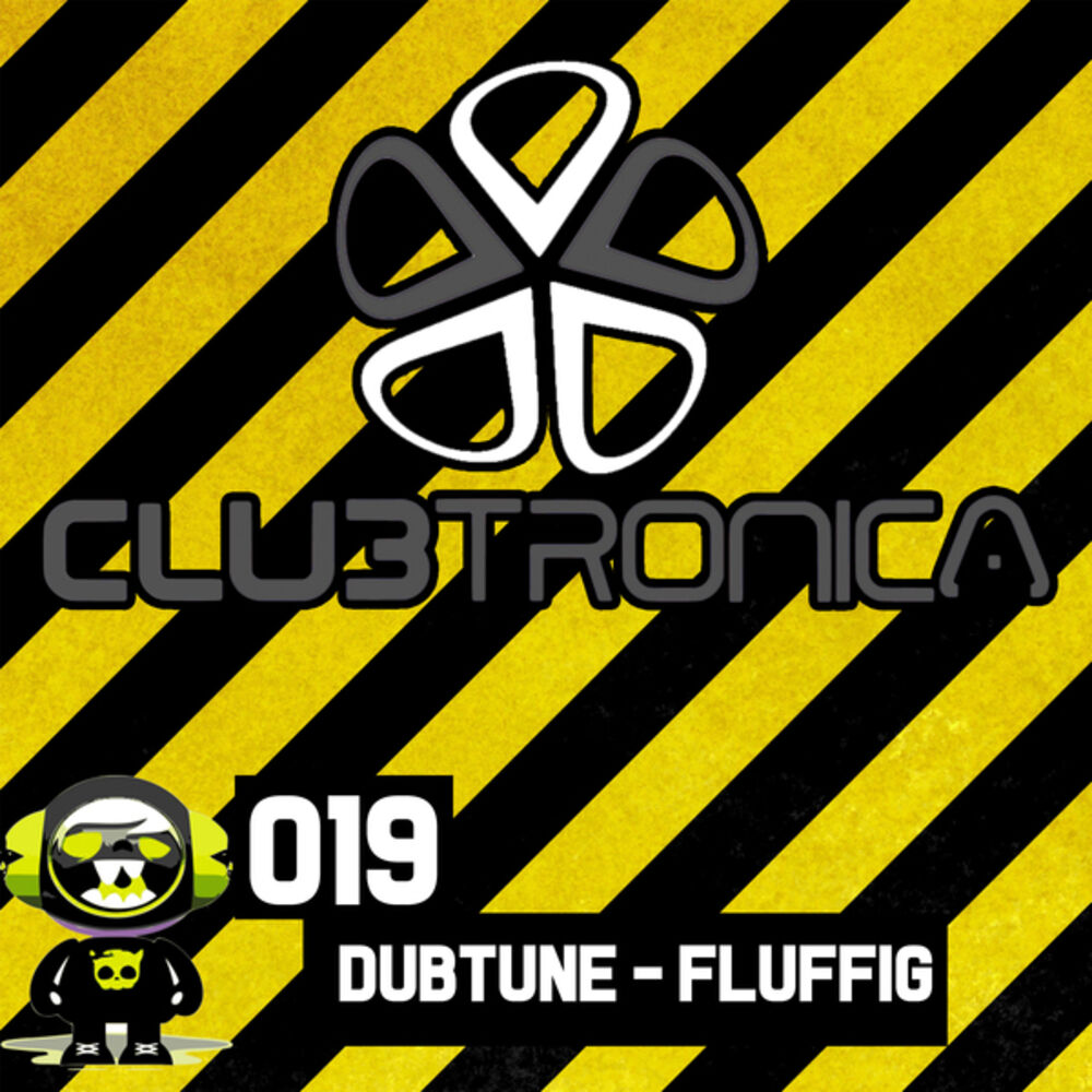 Picture of Fluffig