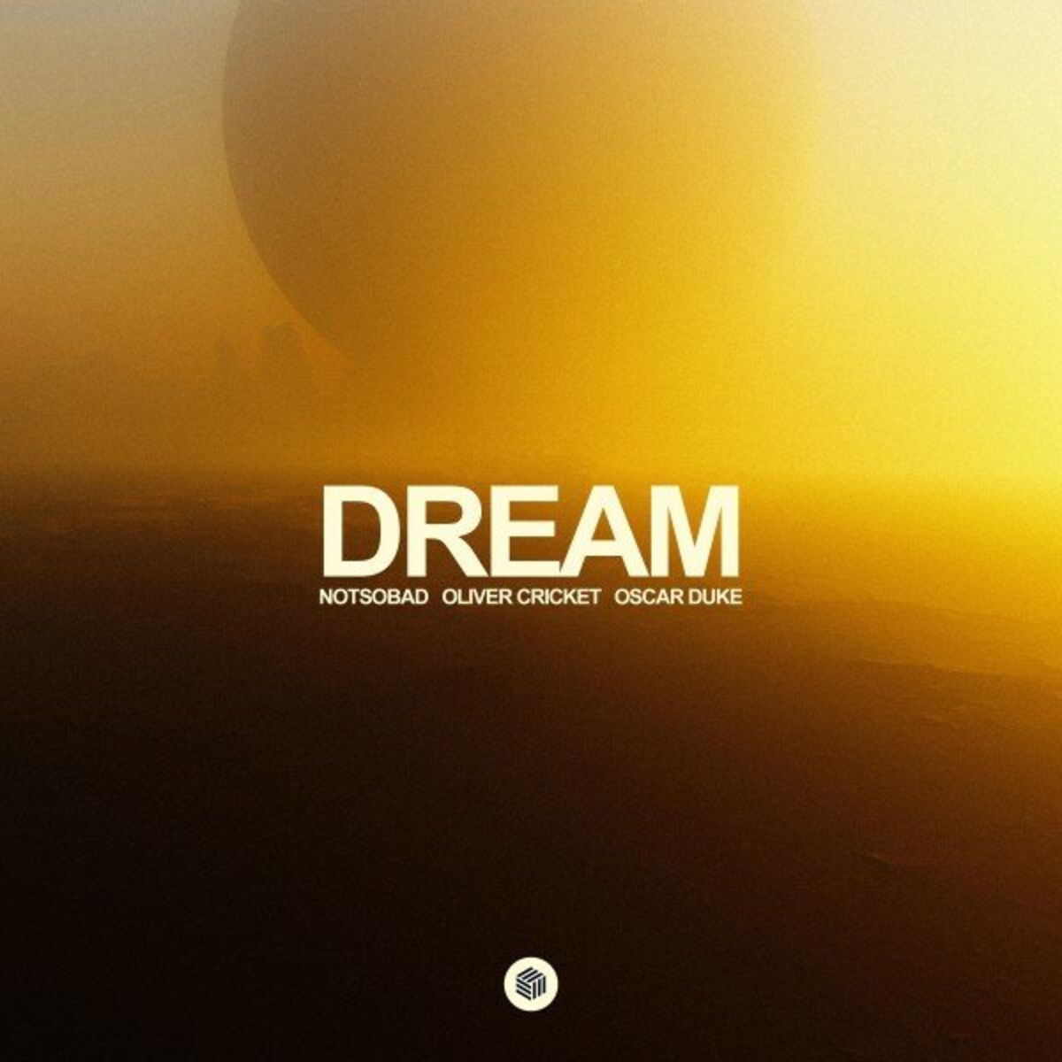 Album cover of Dream