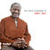 But Not for Me by Andy Bey album cover