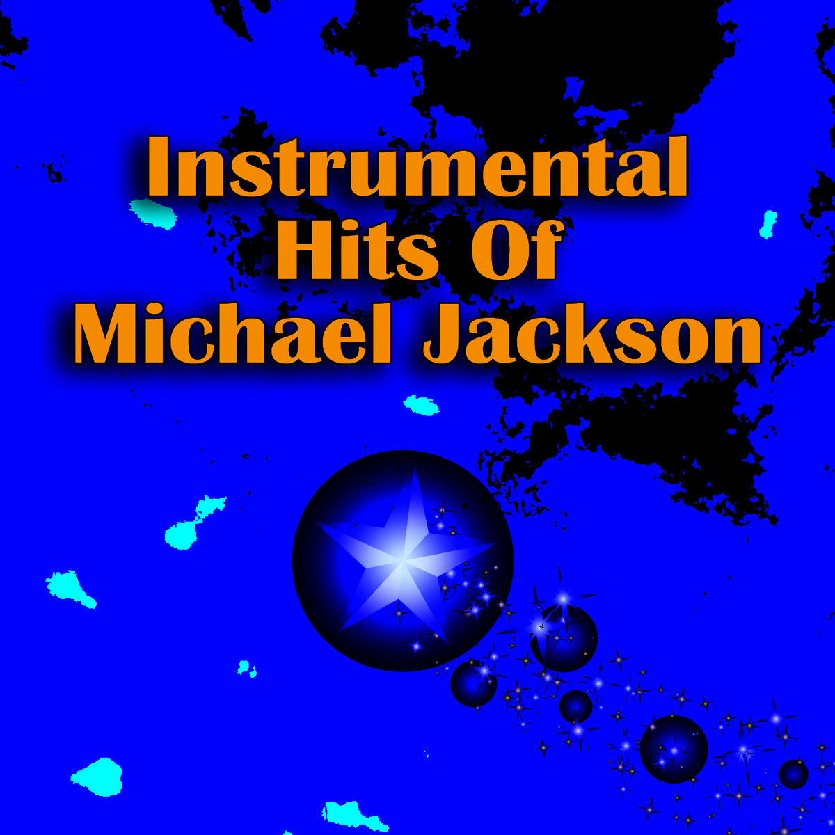 Album cover of Bad (as made famous by Michael Jackson)